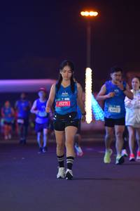 BIB: 2130, 1429
                            <button type="button" onclick="openModal(21431691)" class="btn btn-primary btn-sm float-right btn-popup" data-toggle="modal" data-target=".modal-high-quality">
                        <i class="fas fa-shopping-cart"></i> Add to Cart
                    </button>
                                            <button type="button" onclick="isThisMe(21431691, true)" class="btn btn-success btn-sm float-right btn-popup btn-isme hidden" data-toggle="tooltip" data-placement="bottom" title="นี่คือรูปของคุณใช่ไหม คลิกที่นี่เพื่อเอาเข้าอัลบั้ม">
                        <i class="fas fa-plus"></i> Add to album
                    </button>
                    <button type="button" onclick="isThisMe(21431691, false)" class="btn btn-warning btn-sm float-right btn-popup btn-isnotme hidden">
                        <i class="fas fa-ban"></i> Remove from album
                    </button>